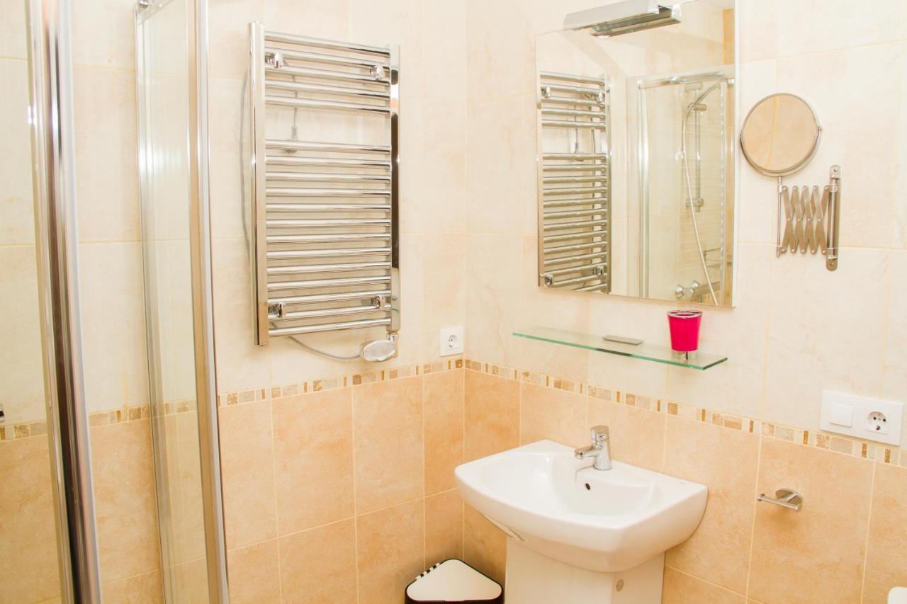 Hostal Gran Sol Calpe Exterior foto